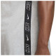 Nike Ανδρική κοντομάνικη μπλούζα Sportswear City Edition SNL ++ T-Shirt